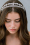 MARIA ELENA HEADPIECES ME ALESKA