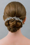 MARIA ELENA HEADPIECES ME DAINTINESS