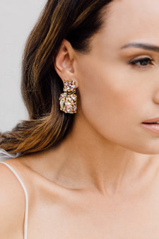 MARIA ELENA HEADPIECES ME HAVENEARRING
