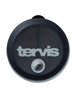 TERVIS TUMBLER 24OZSTRAWLID