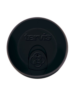 TERVIS TUMBLER 24OZTRAVELLID