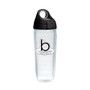 TERVIS TUMBLER LOGOWATERBOTTLE