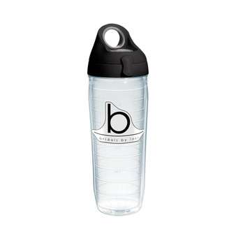 TERVIS TUMBLER LOGOWATERBOTTLE