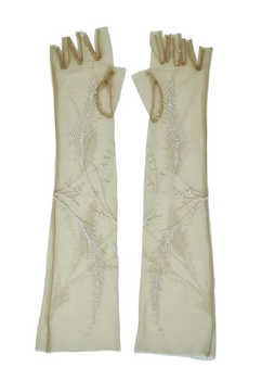 ENAURA ACCESSORIES 0141138