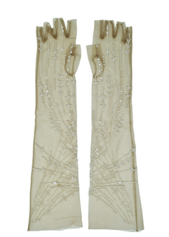 ENAURA ACCESSORIES 0141153