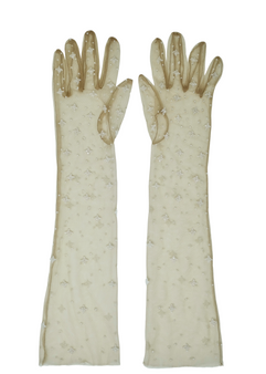 ENAURA ACCESSORIES 0141155