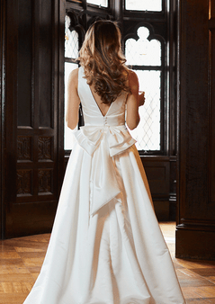 VERDIN BRIDAL 0141808
