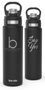TERVIS TUMBLER TT STAINLESSWATERBOTTLE