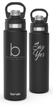 TERVIS TUMBLER TT STAINLESSWATERBOTTLE